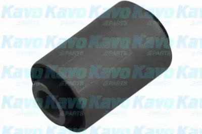 KAVO PARTS scr4580 -  Подвеска, рычаг независимой подвески колеса